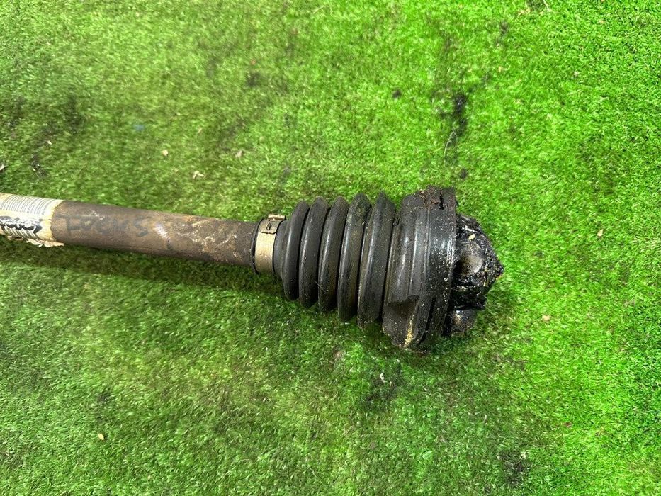 Planetara dreapta stanga ford focus mk3 1.0 benzina cutie manuala 2011-2015