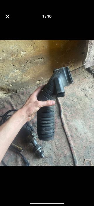 Части от голф 3 гти 2.0 115кс