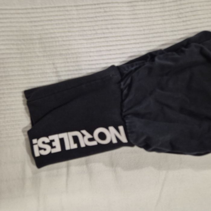 Карго панталон Reserved