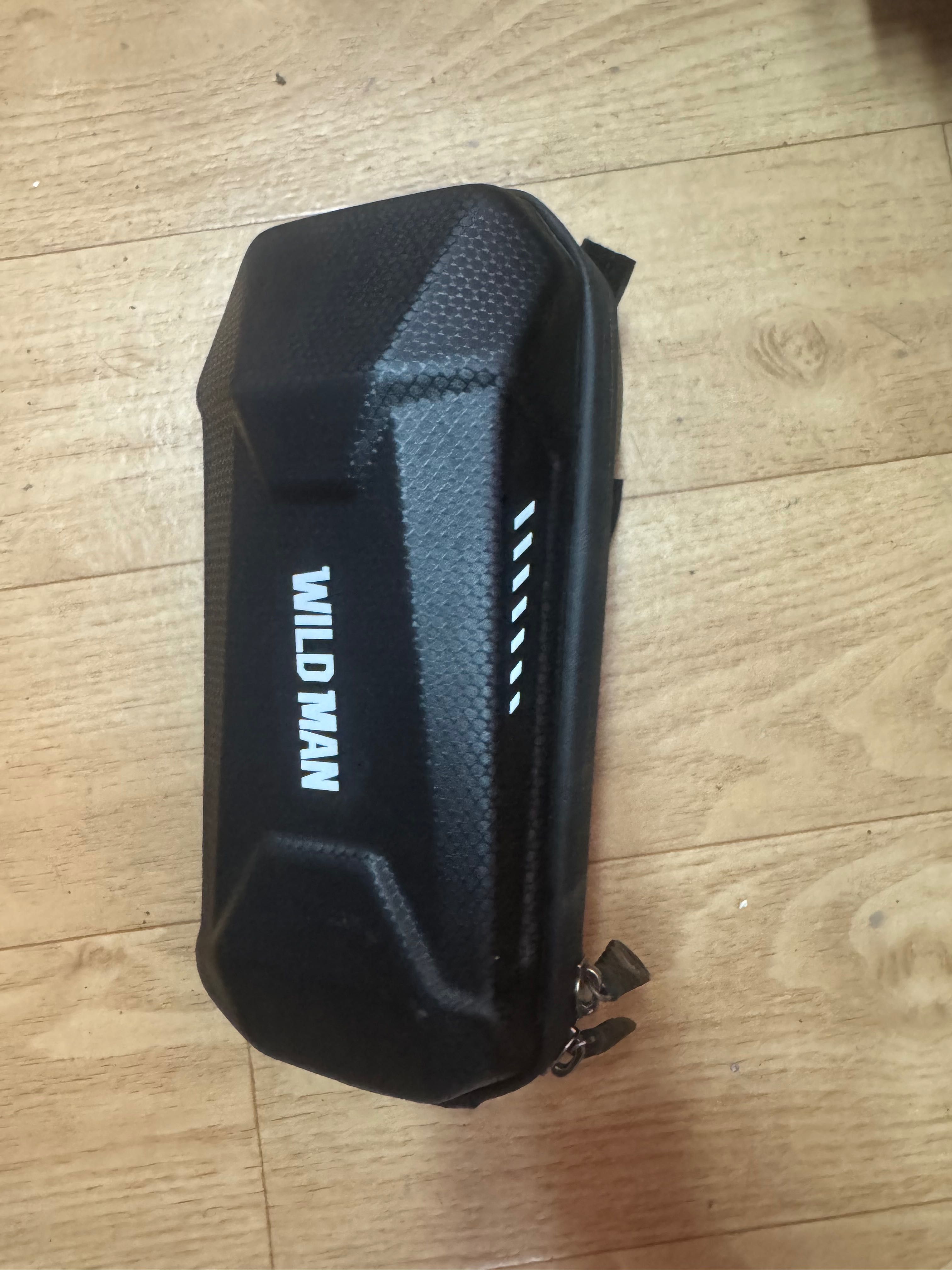 Електрическа тротинетка KuKirin G2 Max