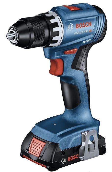 Bosch professional