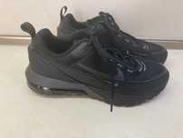 Маратонки Nike Air Max Pulse