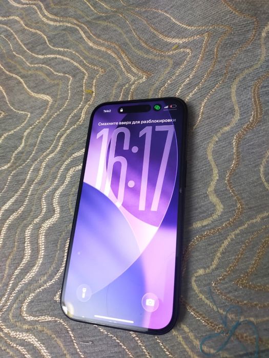 Айфон 16 прдается