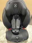 Столче за кола Maxi Cosi Titan