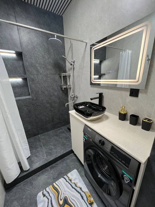 Qozerobod. 2/7/10 oylaga