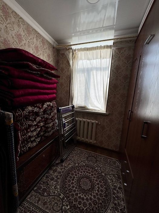 Vodnik 2etaj 3 xona jihozlari bn remote yaxshi bogcha maktab magazin.