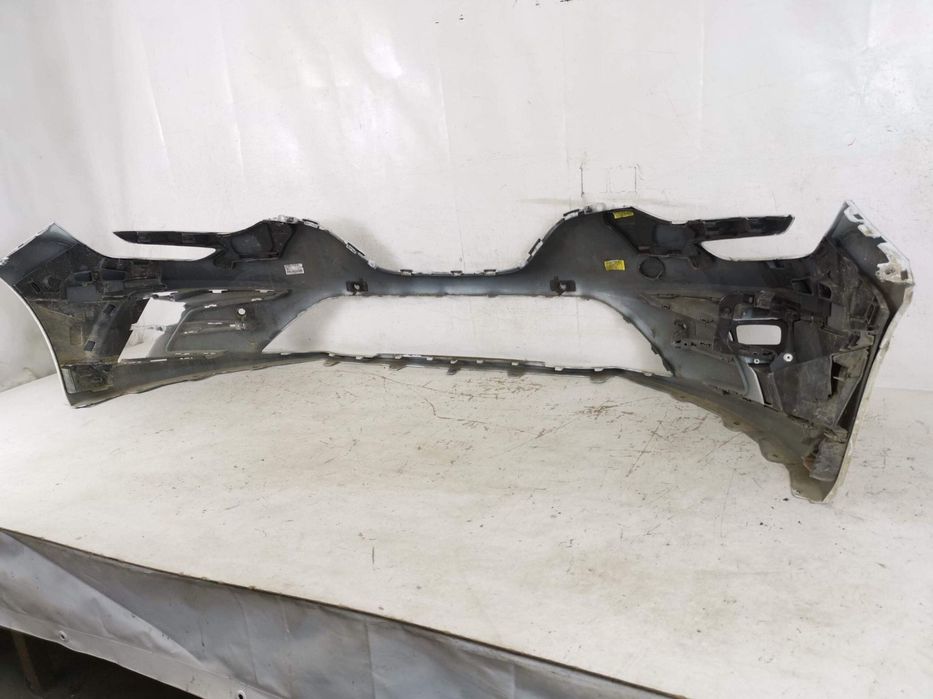 Bara Fata Renault  Megane 4 Facelift 2020 2021 2022 2023 2024 2021 202