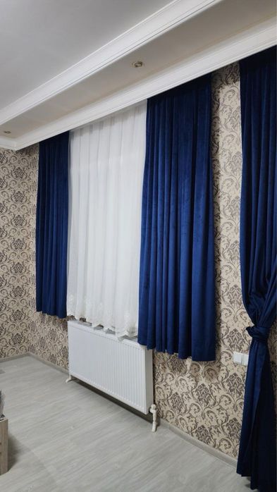 Продаётся Гест Хаус Готовый бизнес