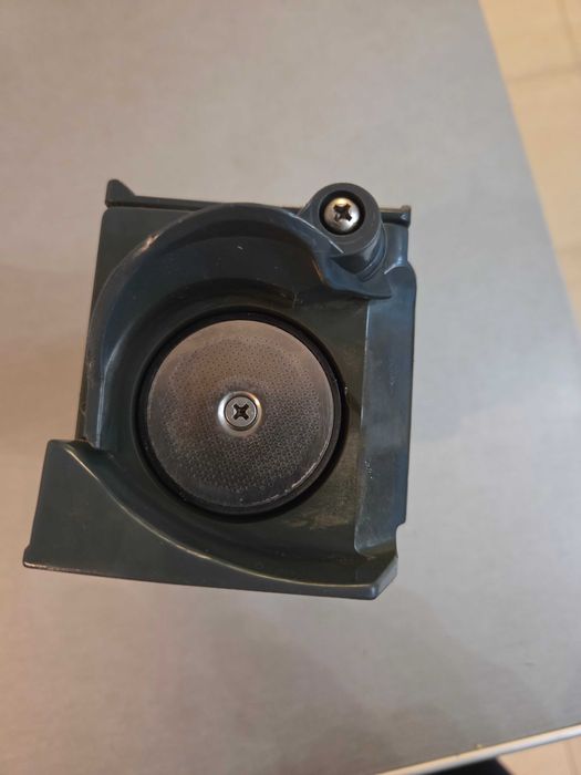 Кафе група Делонги Магнифика/ DeLonghi Magnifica EAM