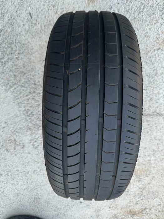 R17 Xitoy balon 225/55/17