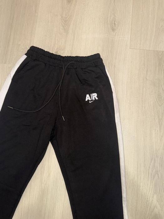 Мъжка долница размер S