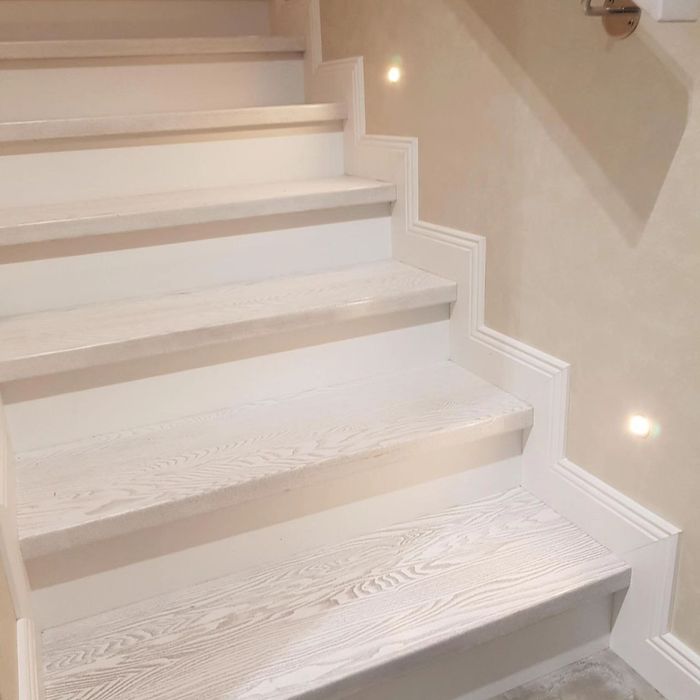 Лесница под ключ Wooden stairs  Ёғоч зинапоялар Yog'och zinapoyalar