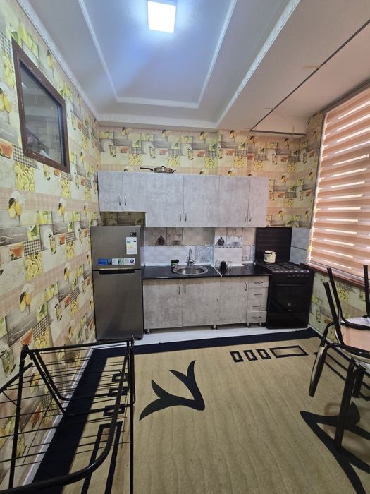 Сдаётся аренда 2 ком на 5/9 вокзал ор караван магазин