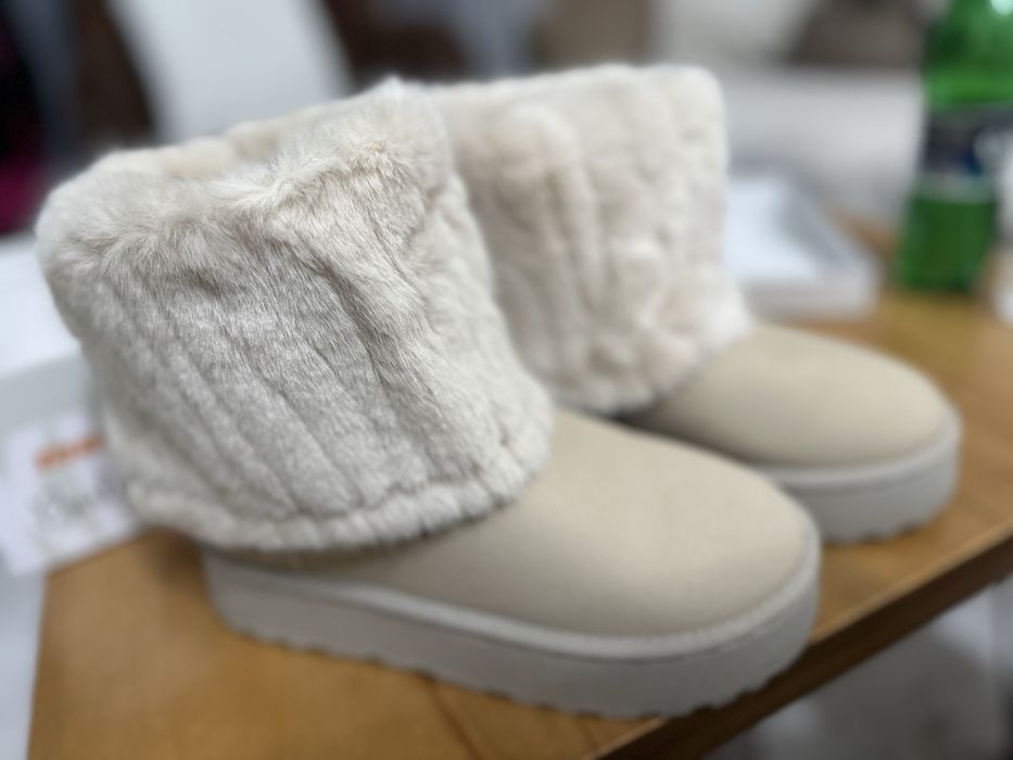 Чисто нови и запазени боти