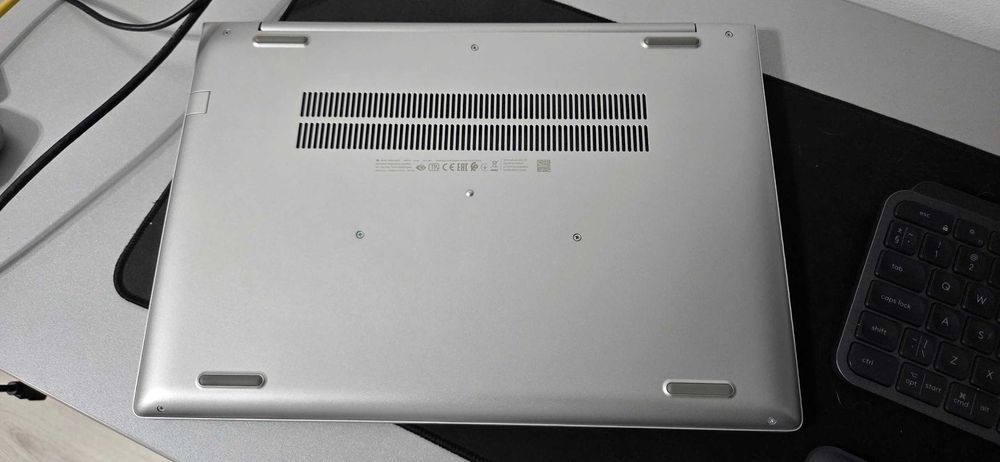 Laptop HP ProBook 450 G7
