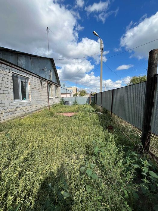 продам дом ПДП2 14,5млн !