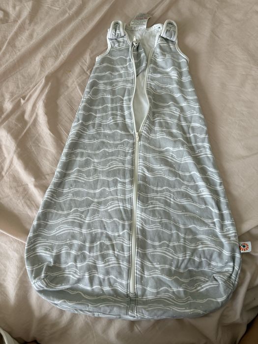 Спалнен чувал ergobaby