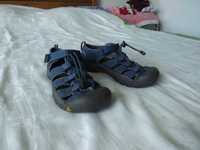 Keen sandale munte mare outdoor 36