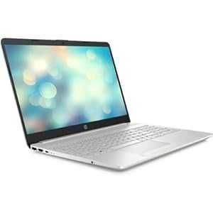 SUPER NARX! HP Noutbuk 15S Intel i5-1235U/16GB DDR4/ 512GB SSD/15.6FHD