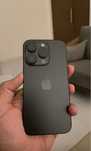 Iphone 15 ProMax 256 GB IMPECABIL