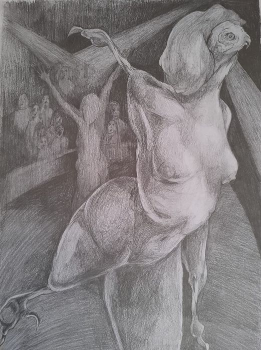 Liceul de Arta - admitere