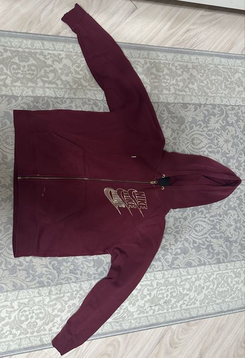 Спортивка адидас винтаж