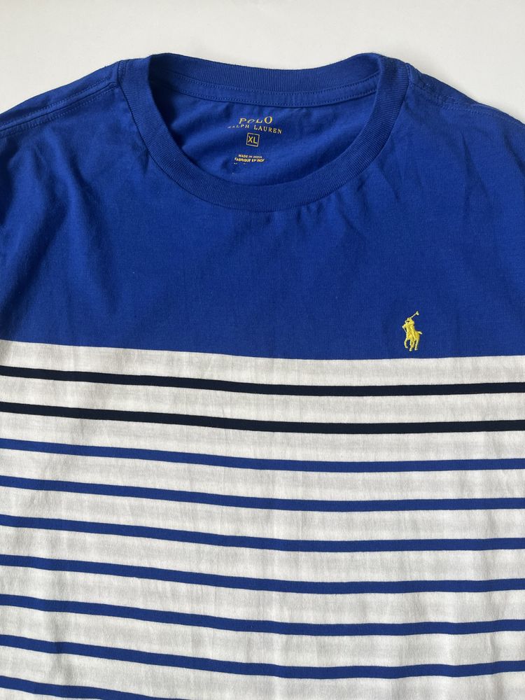 POLO Ralph Lauren : М/Л - Оригинал