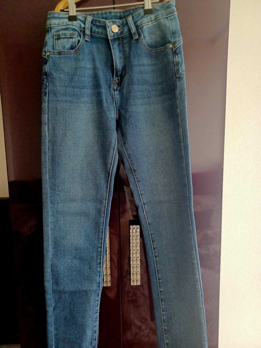 Дамски      дънки