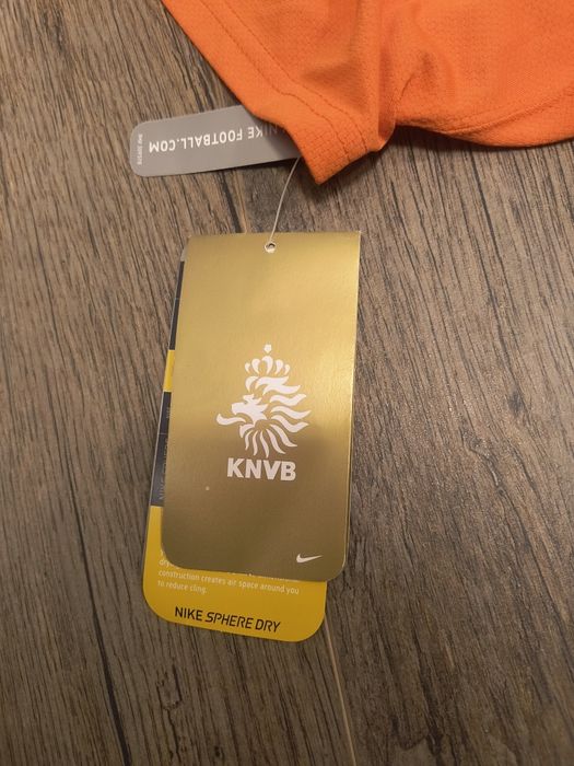 Tricou pentru colecționari