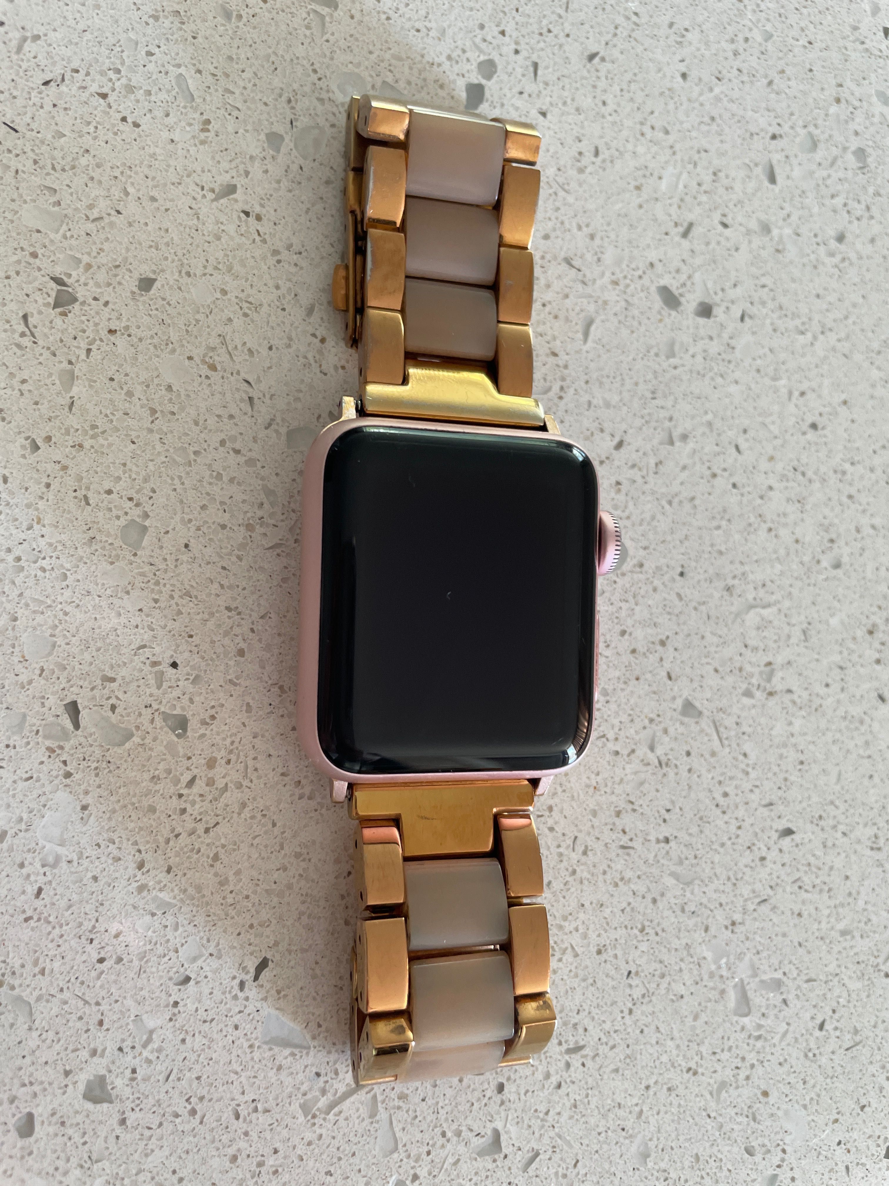 Apple Watch Series 2