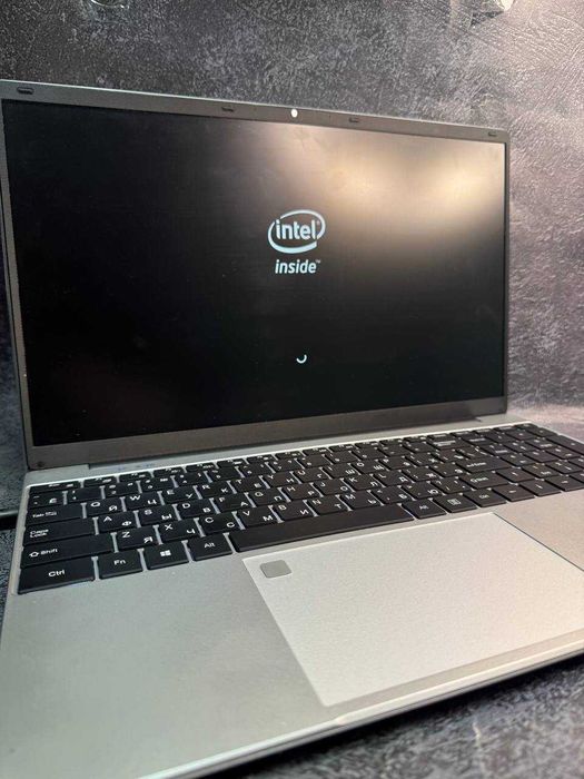 Ноутбук Intel Celeron N5095A Петропавловск Сокол 750785