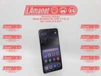 Xiaomi Redmi Note 14 4G Black 256GB 8GB DualSim Neverlock Stare Buna