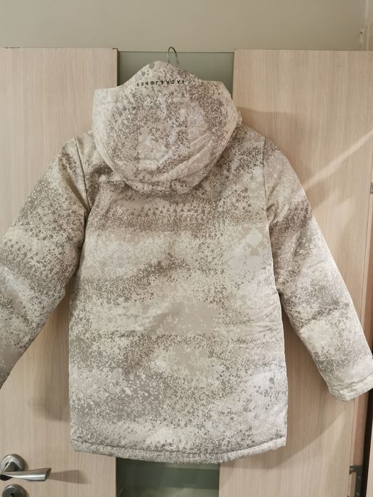 Детско яке jack Jones 152см -2бр