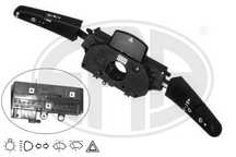 Bloc Semnalizare Lumini Stergatoare Mercedes Sprinter WV LT