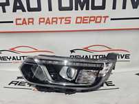 Far stanga Ssangyong Tivoli dupa 2019 cod ZGM92-101070