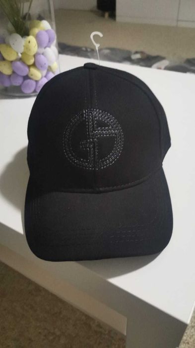 sepci modele noi armani