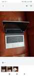Ipad, Tableta - laptop Hp Elite x2 1012 G1 cu 4G ca Nou