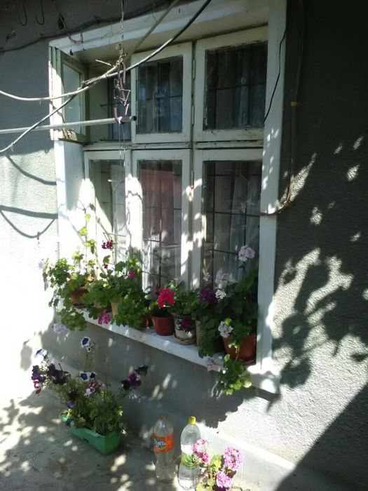 Продава се Къща в с. Блъсково, Област Варна - 150 кв.м за 187 €/кв.м - Снимка #5