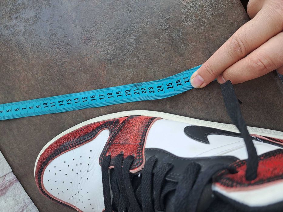 мъжки маратонки,кецове,спортни обувки,Nike Jordan,найк,джордан 42