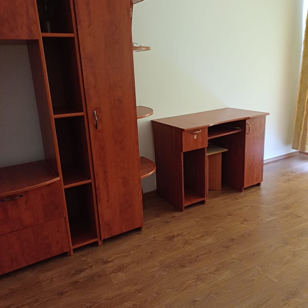 Mobilier sufragerie
