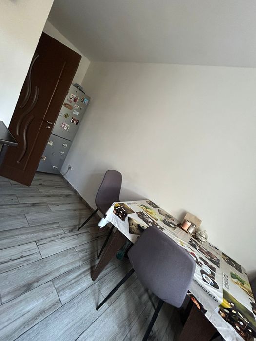 Inchiriez Garsoniera Focsani