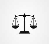 Servicii juridice - avocat