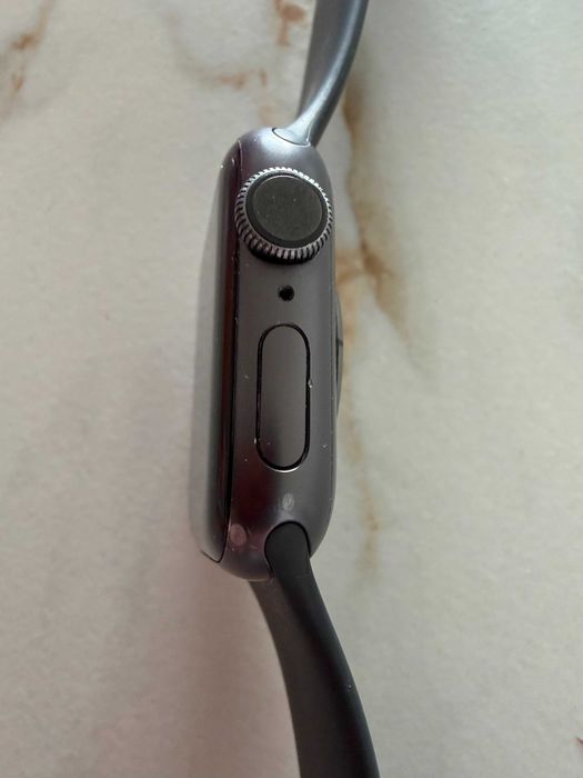Apple watch series 5 40 mm