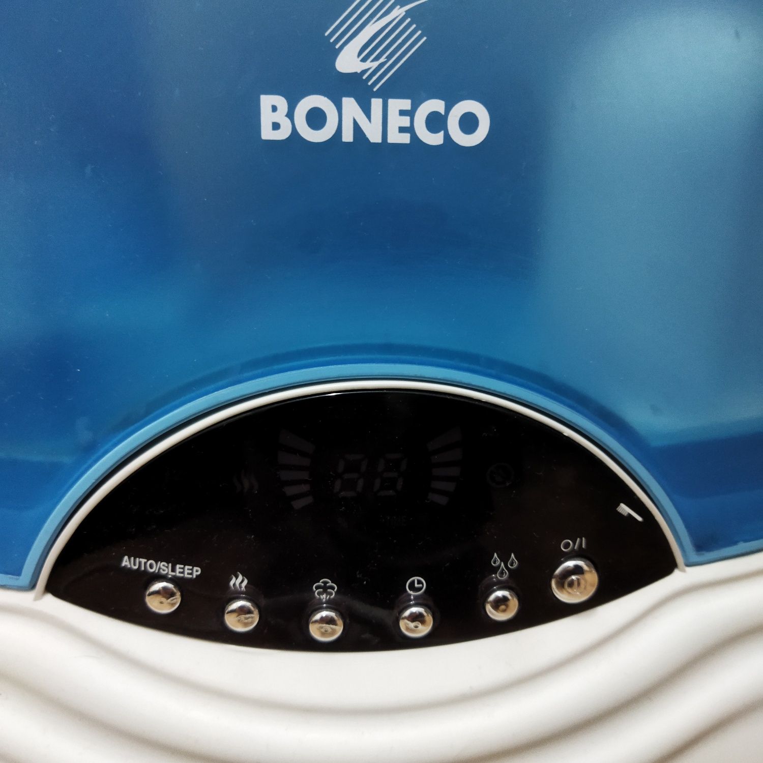 Увлажнитель воздуха Boneco