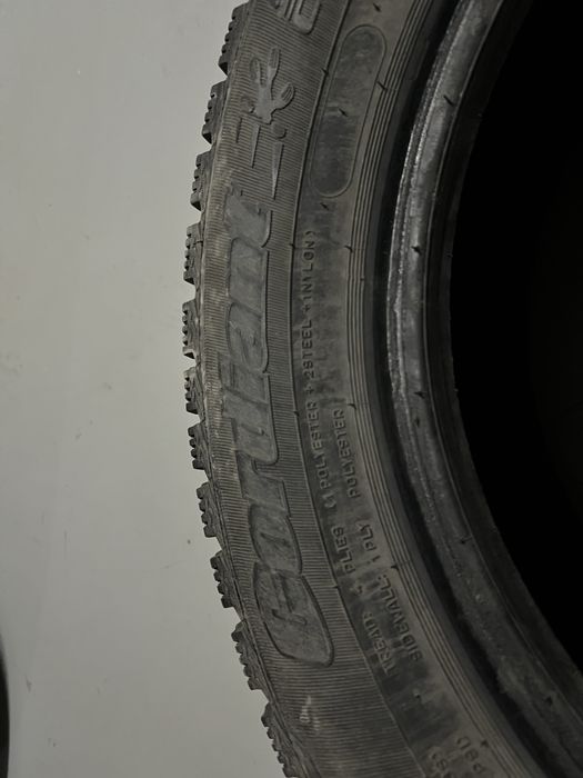 Шины Cordiant 185*65R15
