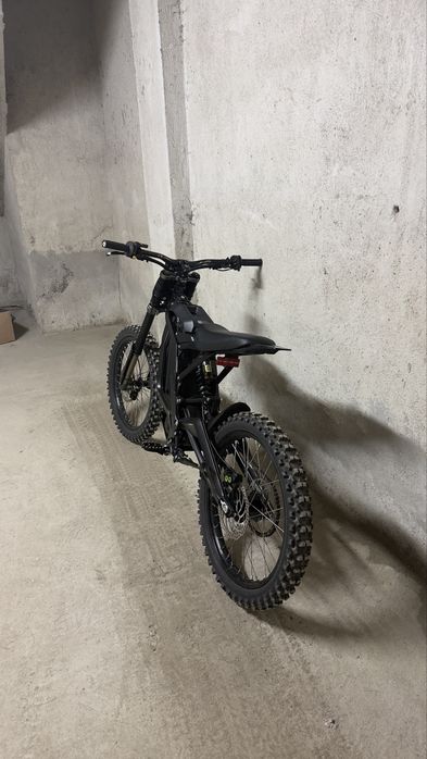 2024 Surron Light Bee X