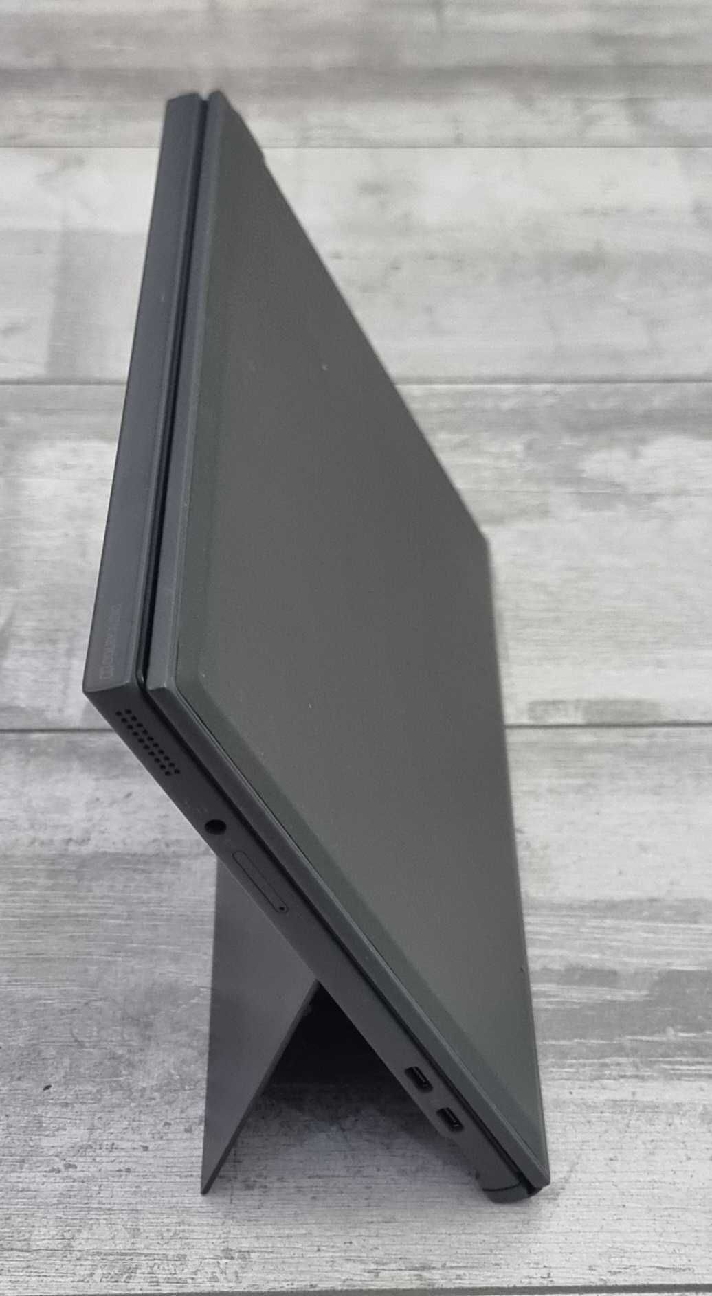 Lenova idea Pad Duet 3