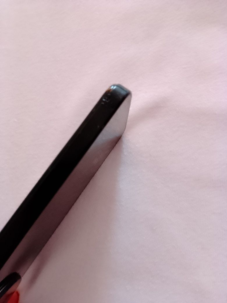 Xiaomi redmi 14C