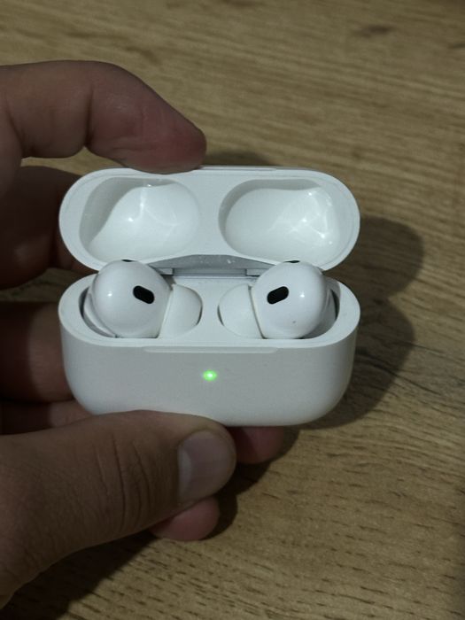 Air pods pro 2 ANC
