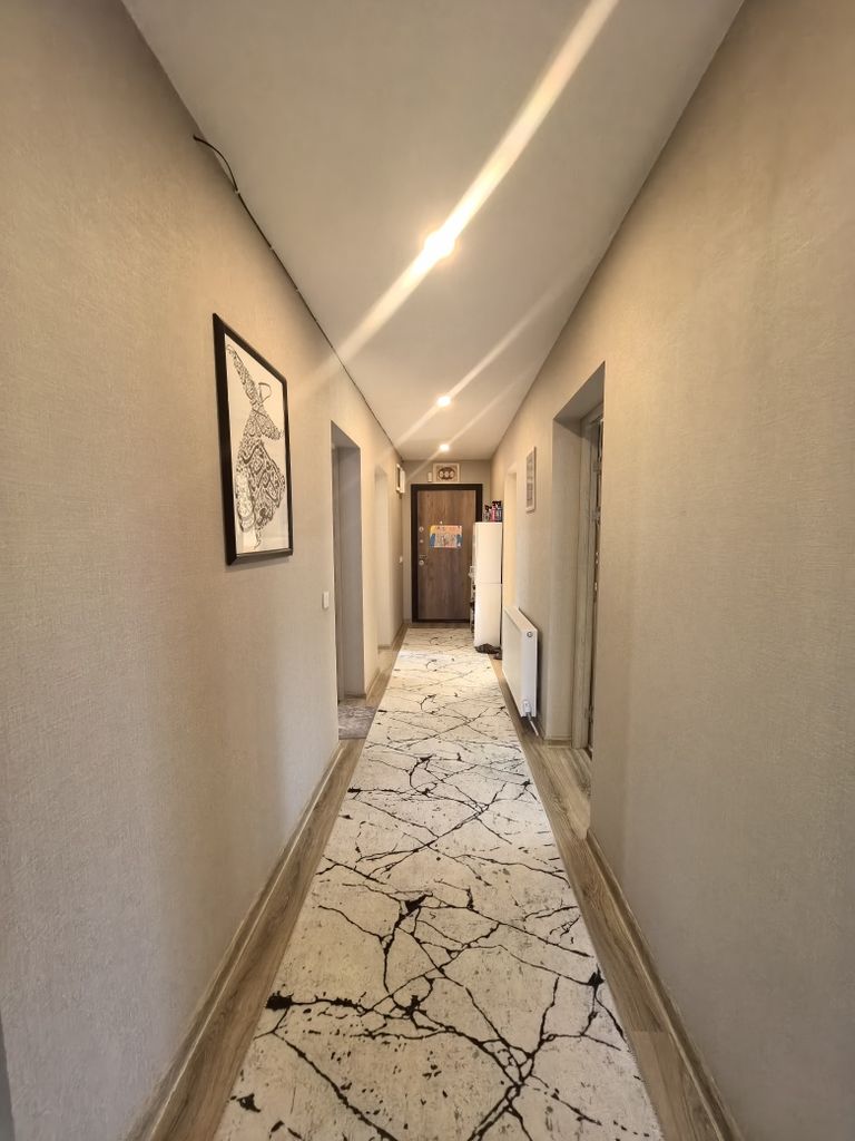 Продава се Къща в с. Горно Сахране, Област Стара Загора - 135 кв.м за 1322 €/кв.м - Снимка #2